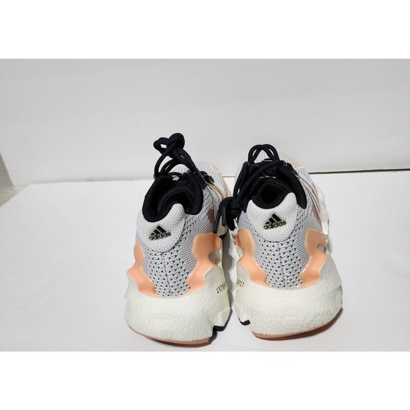 New Adidas Jet Boost Women's X9000L4 S23674 Running Sneakers Shoes Size US 5.5 - Picture 5 of 11